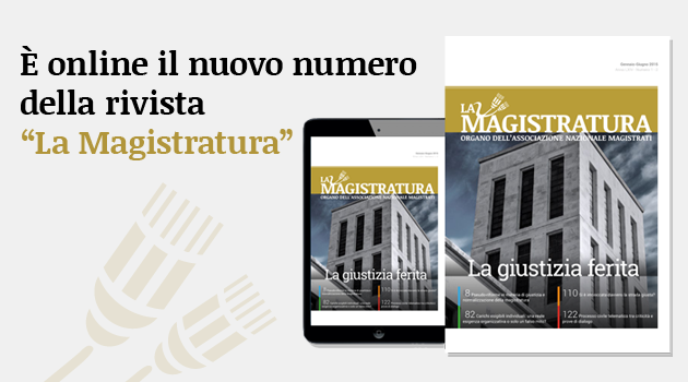 ANM - la magistratura - N3 - cover sito.png    
